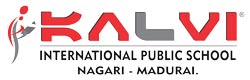 Kalvi International Public School
