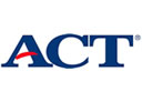 ACT Centre