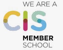 CIS Member School